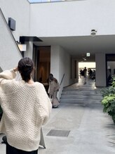 キャンネイル 大曽根店(Can Nail) RIHO