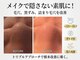 ダリア(Dahlia)の写真