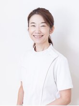 【女性専用完全個室】ひまわり鍼灸治療院 肩こり/腰痛/姿勢改善/美容鍼 熊澤