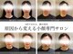 エヌ(N)の写真