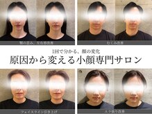 エヌ(N)