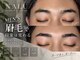 ナル 布施(NALU)の写真