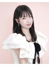アイプロリッシュ 三軒茶屋(eyeprolish)&nbsp;Yuuka 