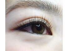 ラピスモアラーレ(Lapis Mor Lale)/100本 初回5160円/リペア5570円