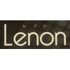 レノン 四日市駅店(Lenon)のお店ロゴ