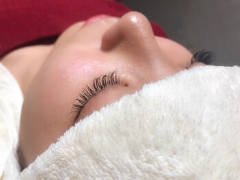 シルフ 宝塚店(Sylph)/ 100本 ミンク