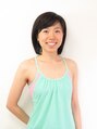 ライフ ピラティス スタジオ(LIFE Pilates Studio) 高橋 貴子