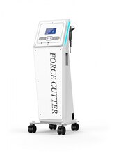 アールビューティ(R beauty)/エステマシン《フォ-スカッタ-》