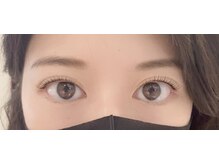 カロン(kalon)/パリジェンヌ