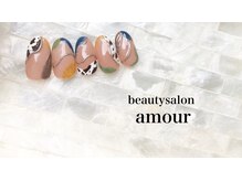 アムール 川崎店(amour)/