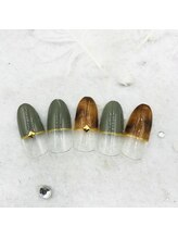 エスピィ(espy)/定額6400円