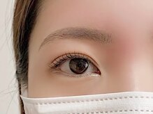 ユウ(you)/セラムラッシュリフト