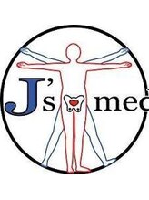 J'Sメディカル整体院 新橋院&nbsp;Js メディカル