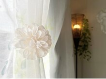 ポーラ エステサロン Sサフィニア新松戸店(POLA)/お部屋２