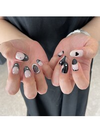 monotone design