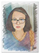 タイ古式マッサージ ファーアルーン&nbsp;NA 