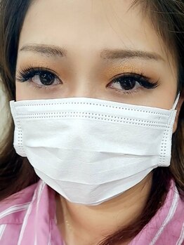 グラジュス(grazus)/