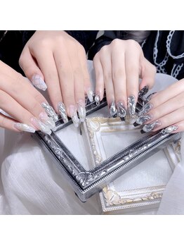 クイーンズビューティーサロン 歌舞伎町店(Queen's beauty salon)/