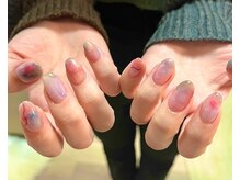 イル(i'llu)/持ち込み90minコース