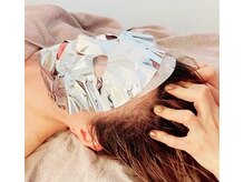 ヒナタ(HINATA)/至福の時間◎