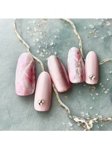 ルル ソレイユ(LouLou Soleil)/