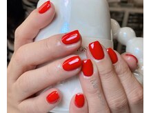 ミモザ 吉祥寺(Mimosa)/