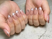 サロンド イト(salon de ito)/マグネットフレンチ