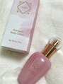 ベルクーレ(Belle cure)&nbsp;リピート愛用中のバストクリーム◎成分も凄く凄くおすすめです♪