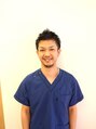 匠タクミ整骨院&nbsp;岩谷 誠