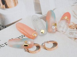 ずっと定額☆シンプル