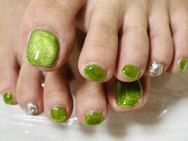 新規 &nbsp;¥5,980