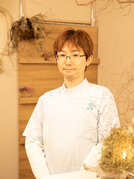 ツヨシ治療院/【学割U24】【シニア割】など