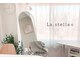 ラステラ(La.stella)の写真
