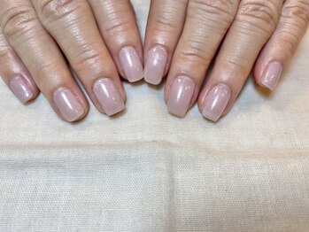 クイール(quill)/オフィス向けワンカラー