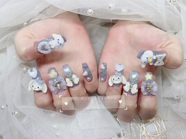 持ち込み＃付け放題＃やり放題