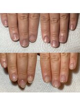 カンパニュラ(Campanula)/自爪育成コース