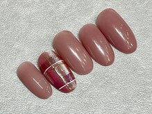 ルダリドゥー 東銀座店(Le Dali Deux)/定額8000円