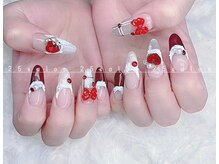 ニゴサロン(25Salon)/