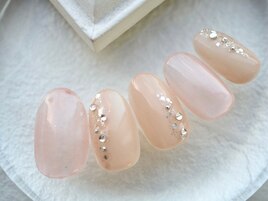 定額デザインコース