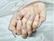 ファンファン 横浜(FanFan)/