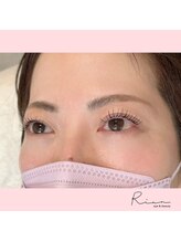 リアン アイ 太田(RIAN eye)/エクパーマ