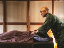 たにあん/地元に必要とされる店舗