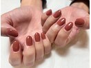 ご新規ワンカラー 3900円