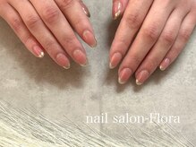 フローラ(_Flora)/ハンド/やり放題/持ち込みok