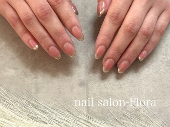 フローラ(_Flora)/ハンド/やり放題/持ち込みok