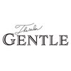 ジェントル(GENTLE)のお店ロゴ
