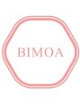 ビモア(BIMOA)/BIMOA