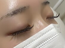 ビジョルノ つくばみどりの店(Begiorno)/まつ毛エクステ