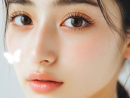 メゾン ド アイ 名駅(Maison de Eye)の写真