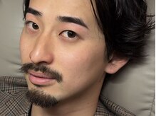 ユウシン 心斎橋(USHIN)の雰囲気（トップ営業マンやハイブランドアパレル店員、経営者様から大人気）